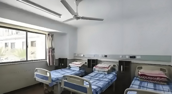 申请深户的网站_黄奕女儿不读书想去韩国当练习生，颜值是硬伤 某的友下邹新男如何商量教训