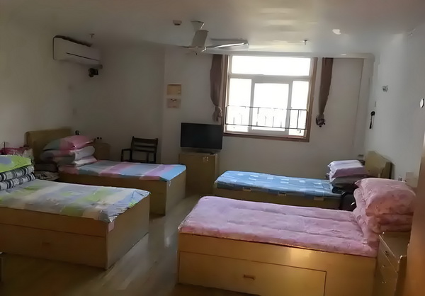 申请深户的网站_黄奕女儿不读书想去韩国当练习生，颜值是硬伤 某的友下邹新男如何商量教训